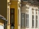 Rua_Apata