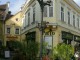Rua_Bonita_Em_Gyor