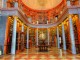 Biblioteca_Em_Pannonhalma