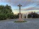 Cruz_Na_Frente_de_Pannonhalma