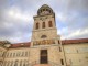 Cupola_De_Pannonhalma