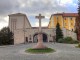 Entrada_Do_Monasterio