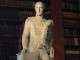 Estatua_De_Francisco_Primeiro