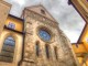 Igreja_De_Pannonhalma