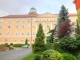 Jardim_Em_Pannonhalma