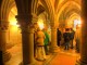 Por_Baixo_Da_Igreja