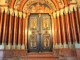 Porta_Em_Pannonhalma