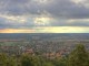 Vista_Bonita_De_Pannonhalma