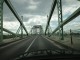 Esztergom_Ponte_no_Danubio