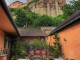 Esztergom_Restaurante