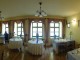 Esztergom_Restaurante_Interior