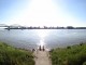 Esztergom_Vista_do_Danubio
