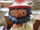Sturovo_Museu_Brinquedo