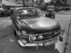 Sturovo_Museu_Carro_Tatra