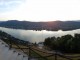 Visegrad_Vista_Panoramica
