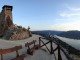 Visegrad_Vista_Panoramica_com_Castelo