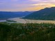Vista_do_Danubio
