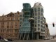 A_Casa_Que_Danca_Em_Praga