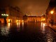 Castelo_De_Praga