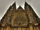 Catedral_Sao_Vitus