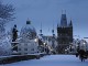 Inverno_Em_Praga