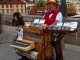 Musico_Em_Praga