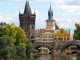 Ponte_Charles_Praga