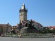 Praca_Da_Cidade_Em_Praga