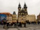 Praca_Na_Cidade_Velha_Praga