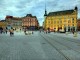Beautiful_Square