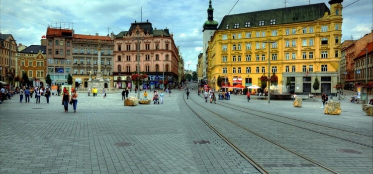 Beautiful_Square