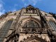 Cathedral_of_St._Peter_and_Paul_front