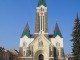 Church_of_the_Sacred_Heart_of_Jesus