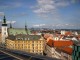 City_View