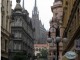 Life_in_Brno