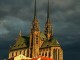 Saint_Peter_and_Paul_Cathedral.jpg