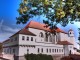 Spilberk_Castle