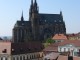 St._Peter_and_Paul_Cathedral