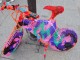Bicicleta_na_Praca_Central