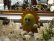 Decoracao_no_Mercado