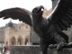 Detalhe_da_frente_do_Mercado_de_Ropas