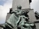 Detalhes_de_Estatuas_na_Praca_Central