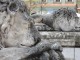 Estatuas_em_Cracovia
