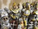 Figuras_no_Mercado