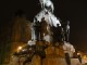 Grunwald_Monumento_de_Batalha_de_Perto