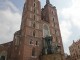 Igreja_de_Cracovia