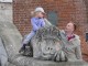 Menina_em_Cracovia