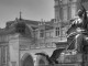 Preto_e_branco_de_Cracovia