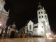 St_Andrew_Igreja_de_Cracovia