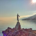 Opatija